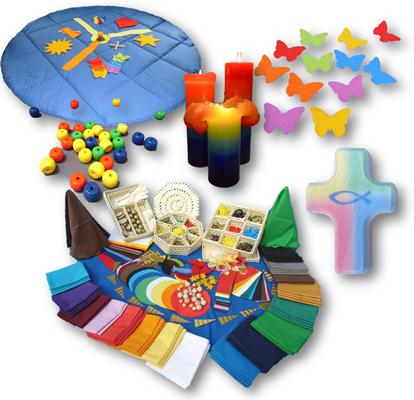 Legematerial  Legematerial kaufen - RPA Verlag