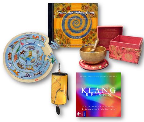 Musik / Spiele Musik / Spiele kaufen - RPA Verlag