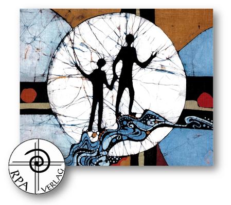 Verlagsinfo Verlagsinfo - RPA Verlag